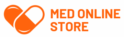 medonlinestore.com